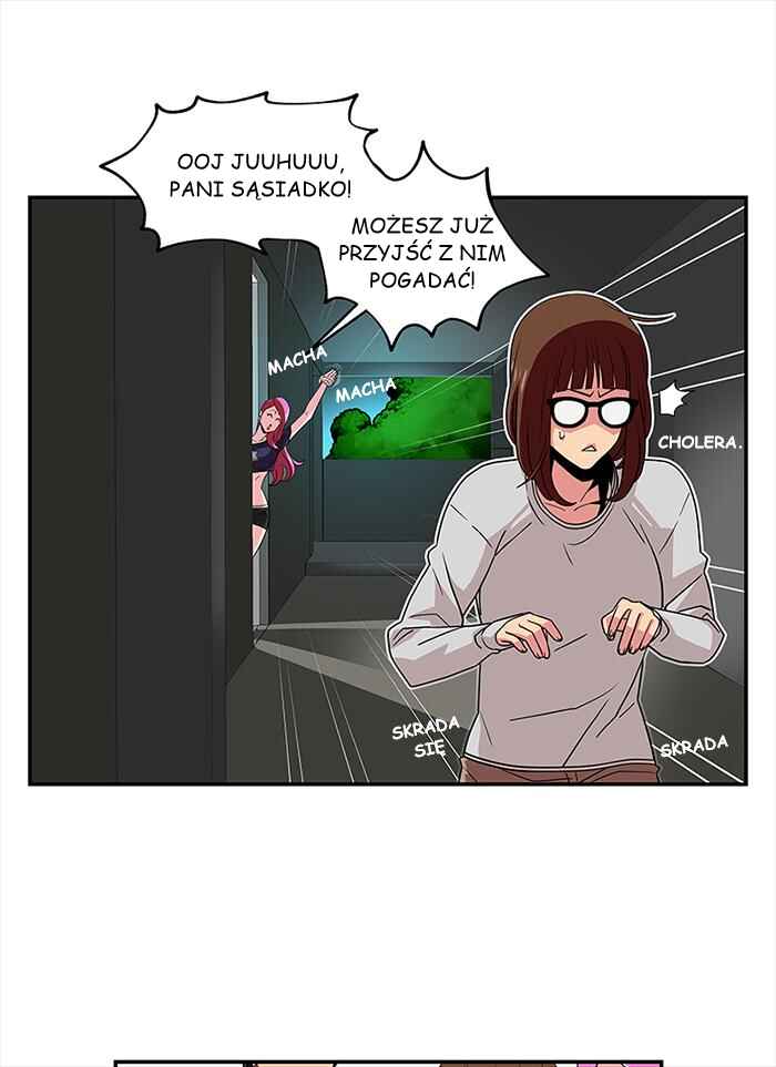 Chapter 13 - Page 31