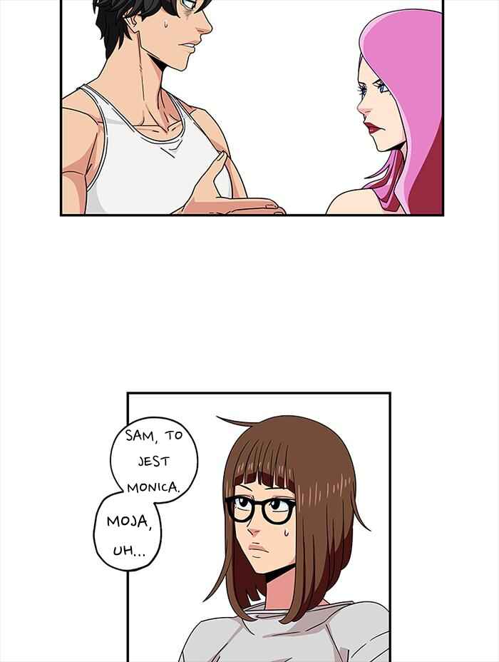 Chapter 13 - Page 34