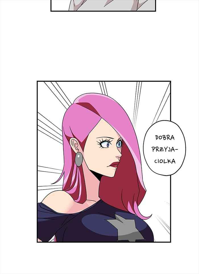 Chapter 13 - Page 35