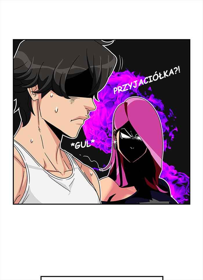 Chapter 13 - Page 36