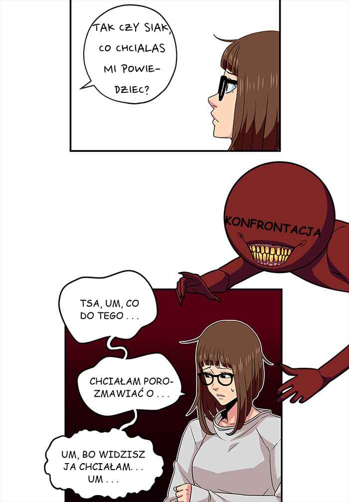 Chapter 13 - Page 37