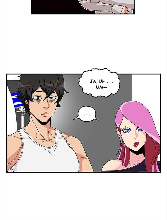 Chapter 13 - Page 38