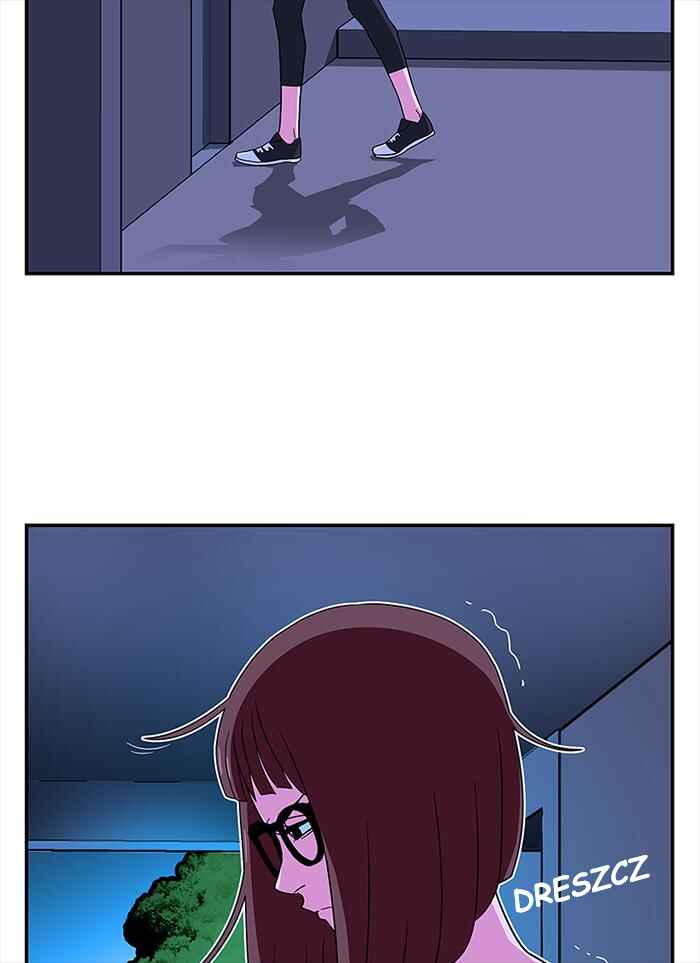Chapter 13 - Page 4
