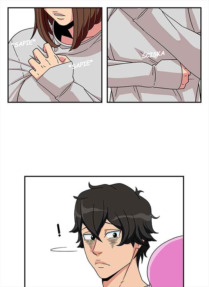 Chapter 13 - Page 40