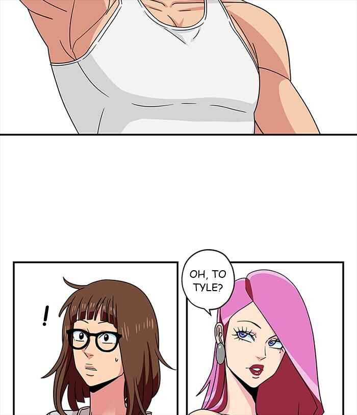 Chapter 13 - Page 43