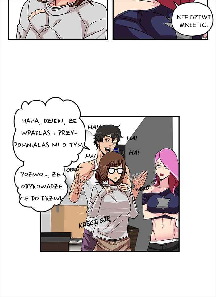 Chapter 13 - Page 44