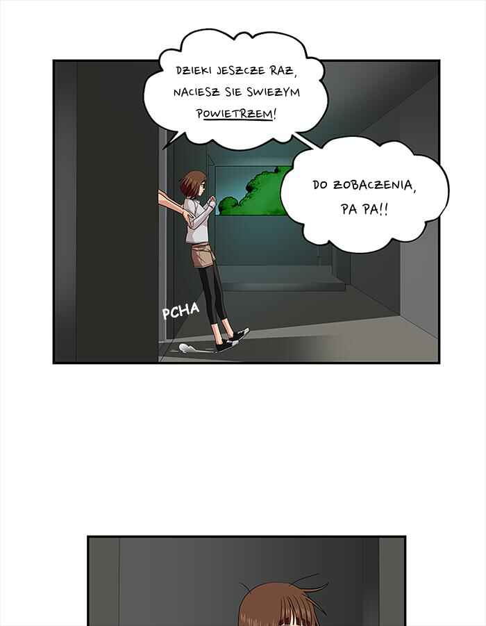 Chapter 13 - Page 45