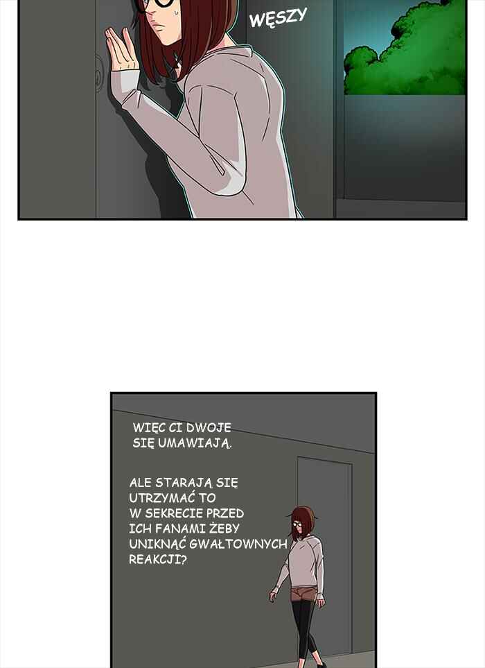 Chapter 13 - Page 50