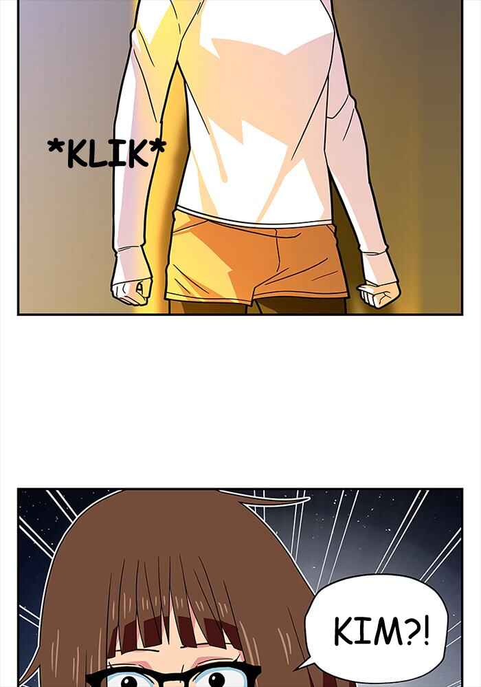 Chapter 13 - Page 6