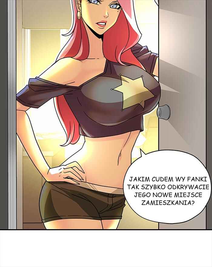 Chapter 13 - Page 8