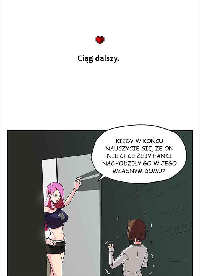 Chapter 13 - Page 9