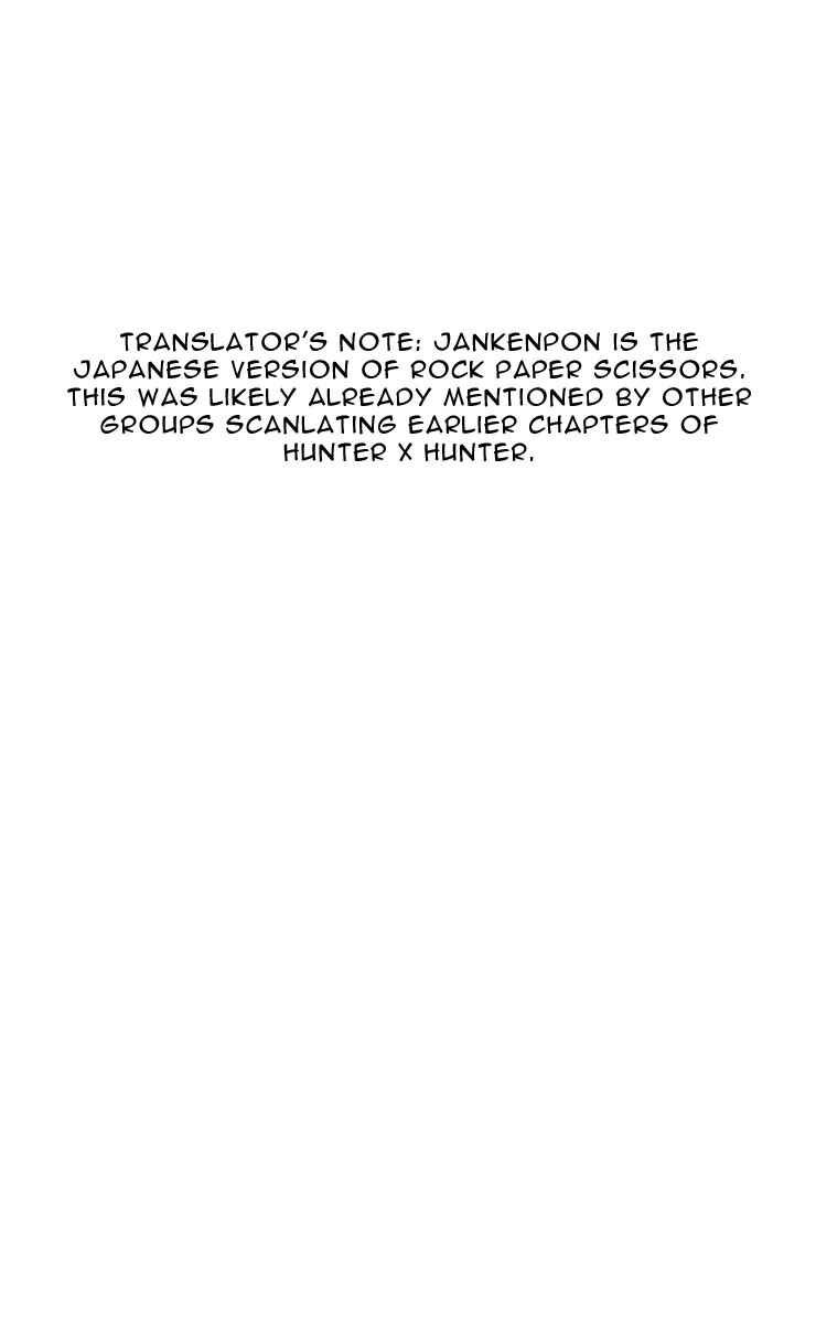 Chapter 165 - Page 1