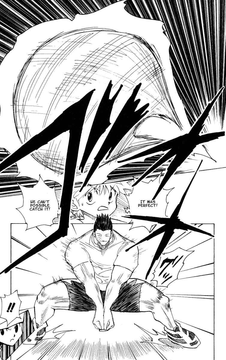 Chapter 165 - Page 11