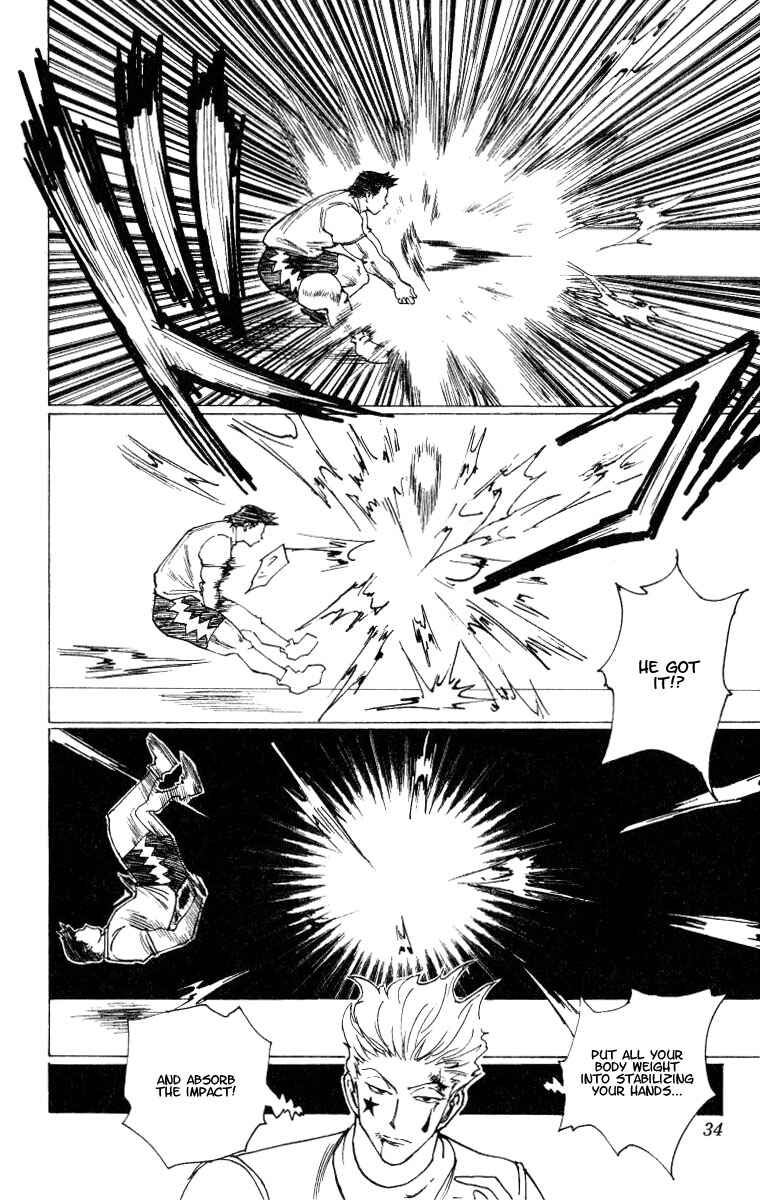 Chapter 165 - Page 12