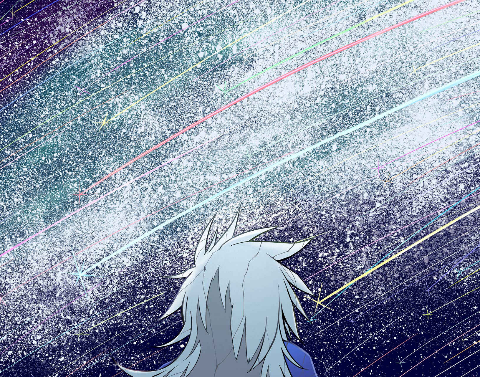 Chapter 13 - Page 35
