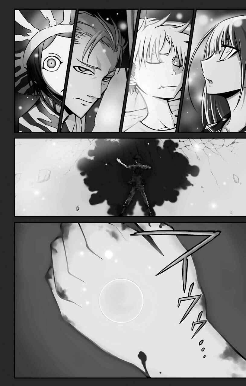 Chapter 13 - Page 36