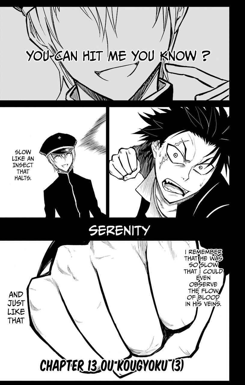 Chapter 13 - Page 4