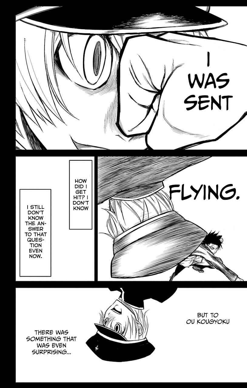 Chapter 13 - Page 5
