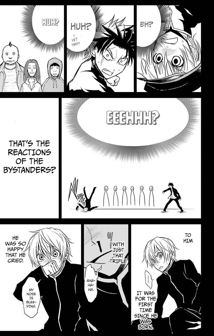 Chapter 13 - Page 6