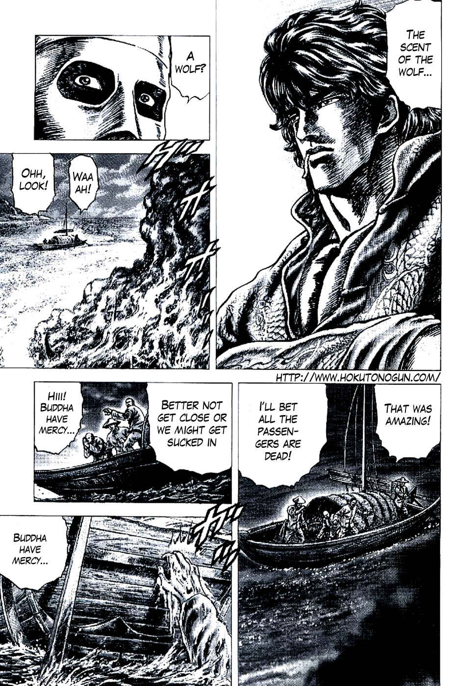Chapter 195 - Page 4