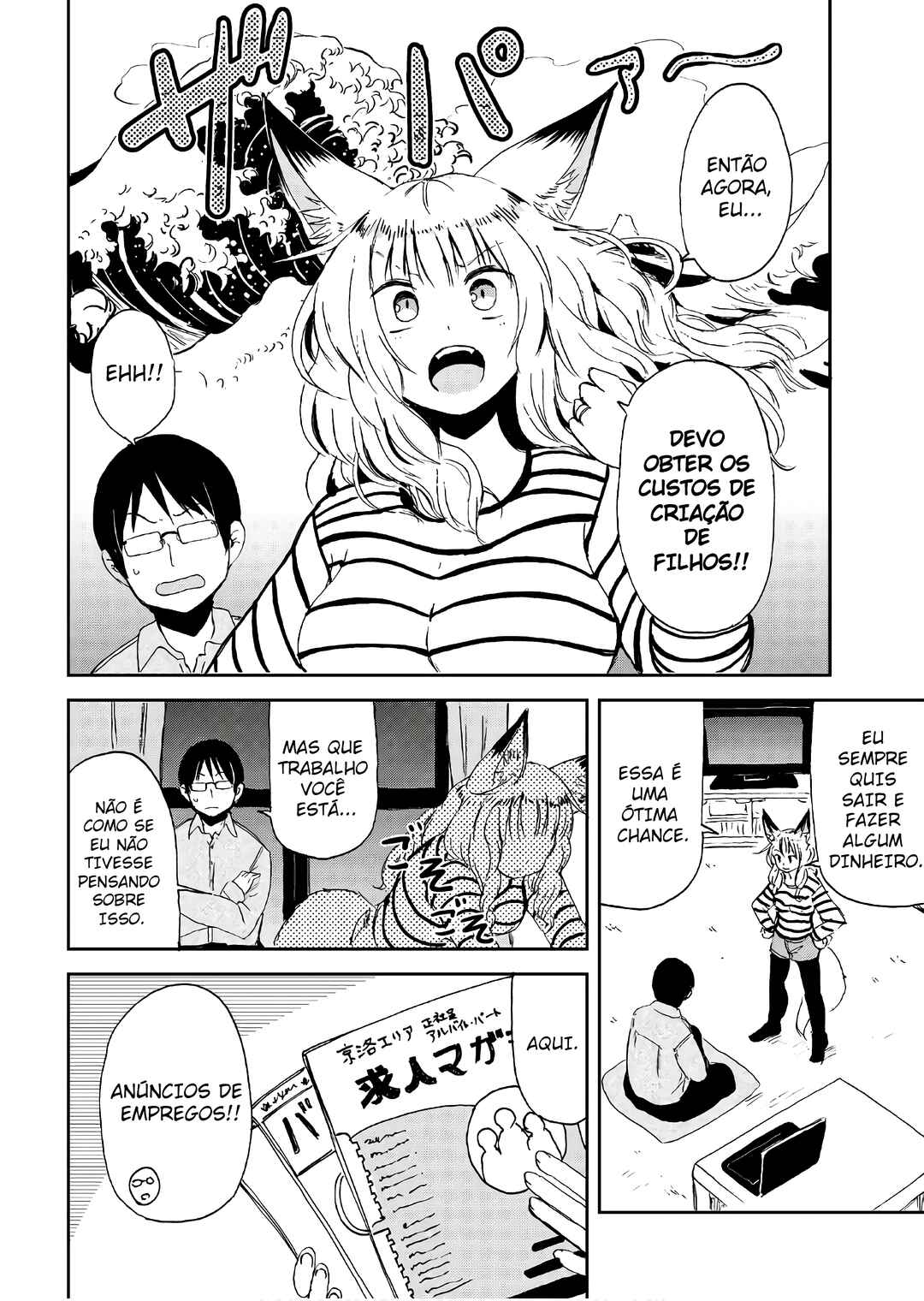 Chapter 15 - Page 6