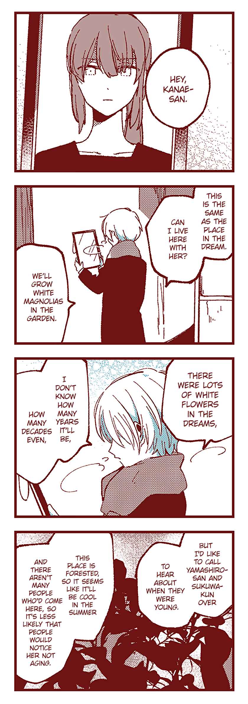 Chapter 87 - Page 17