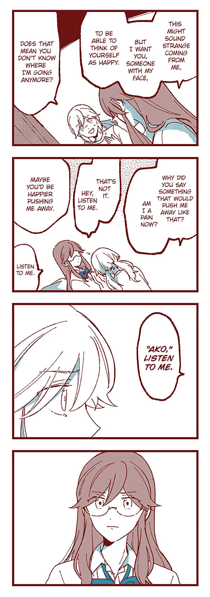 Chapter 87 - Page 9