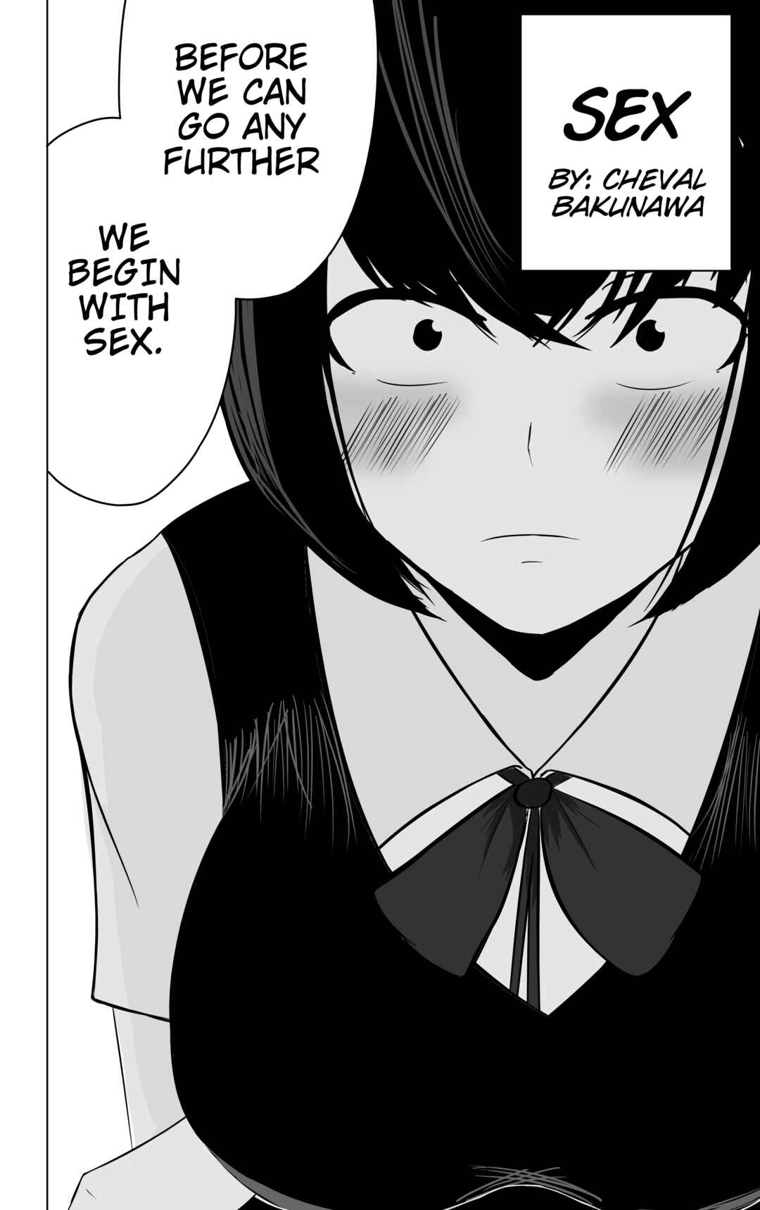 Chapter ? - Page 2