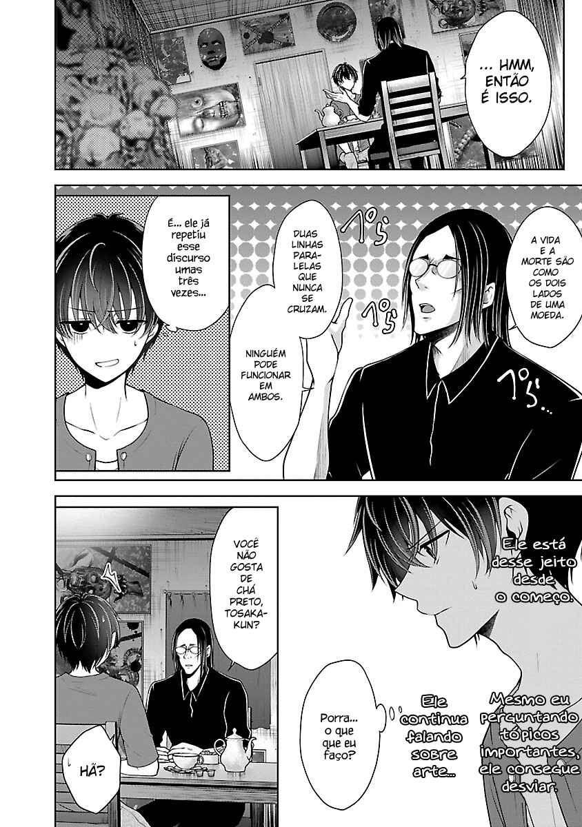 Chapter 7.2 - Page 2