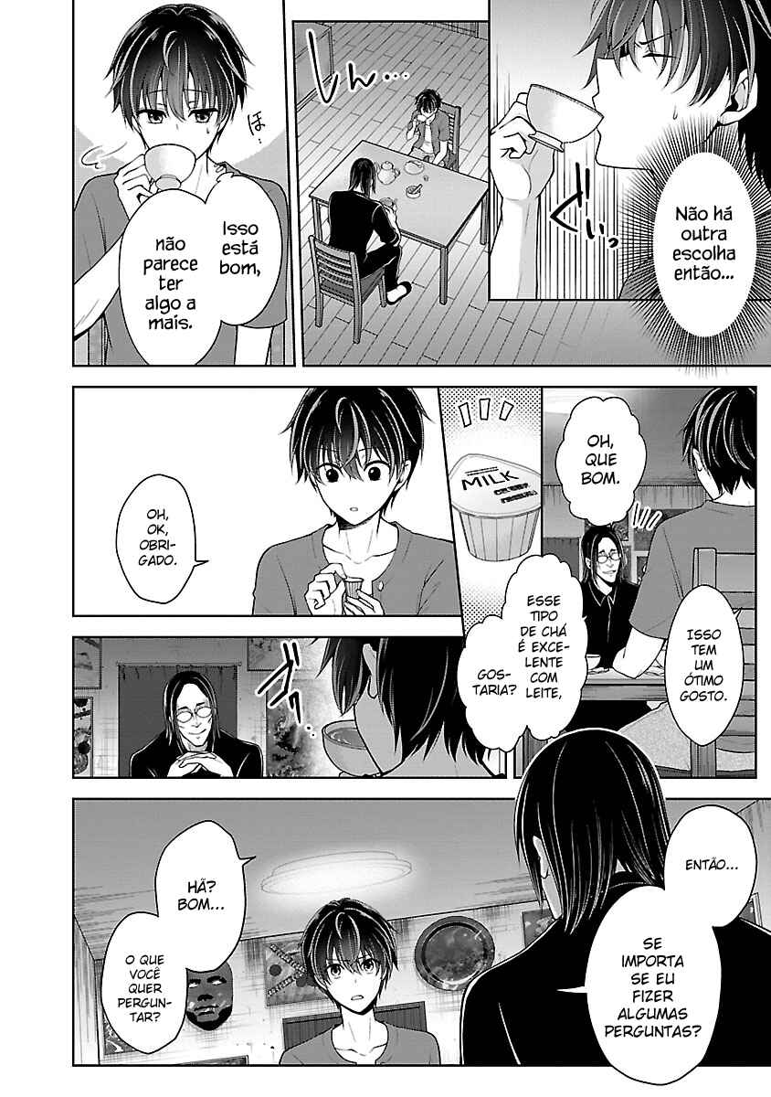 Chapter 7.2 - Page 4