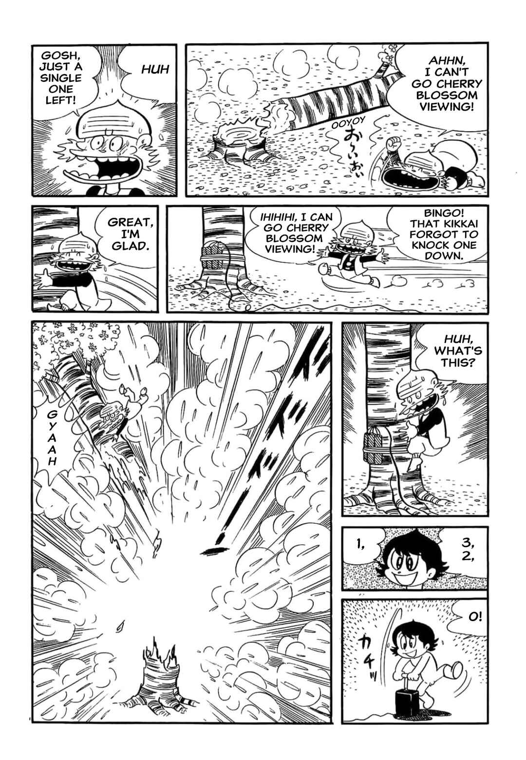 Chapter 12 - Page 10