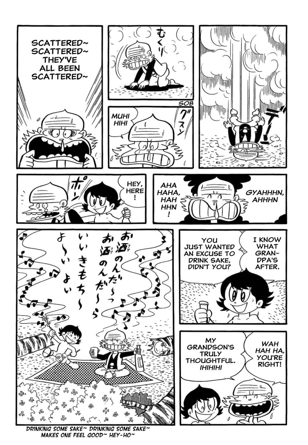 Chapter 12 - Page 11