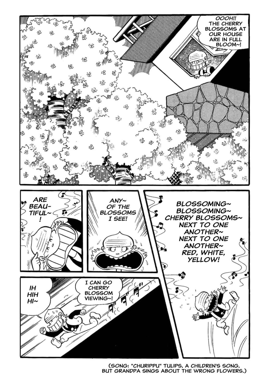 Chapter 12 - Page 2