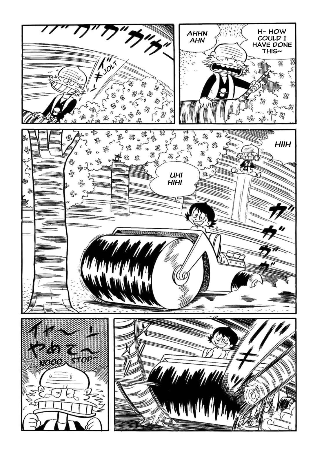 Chapter 12 - Page 8