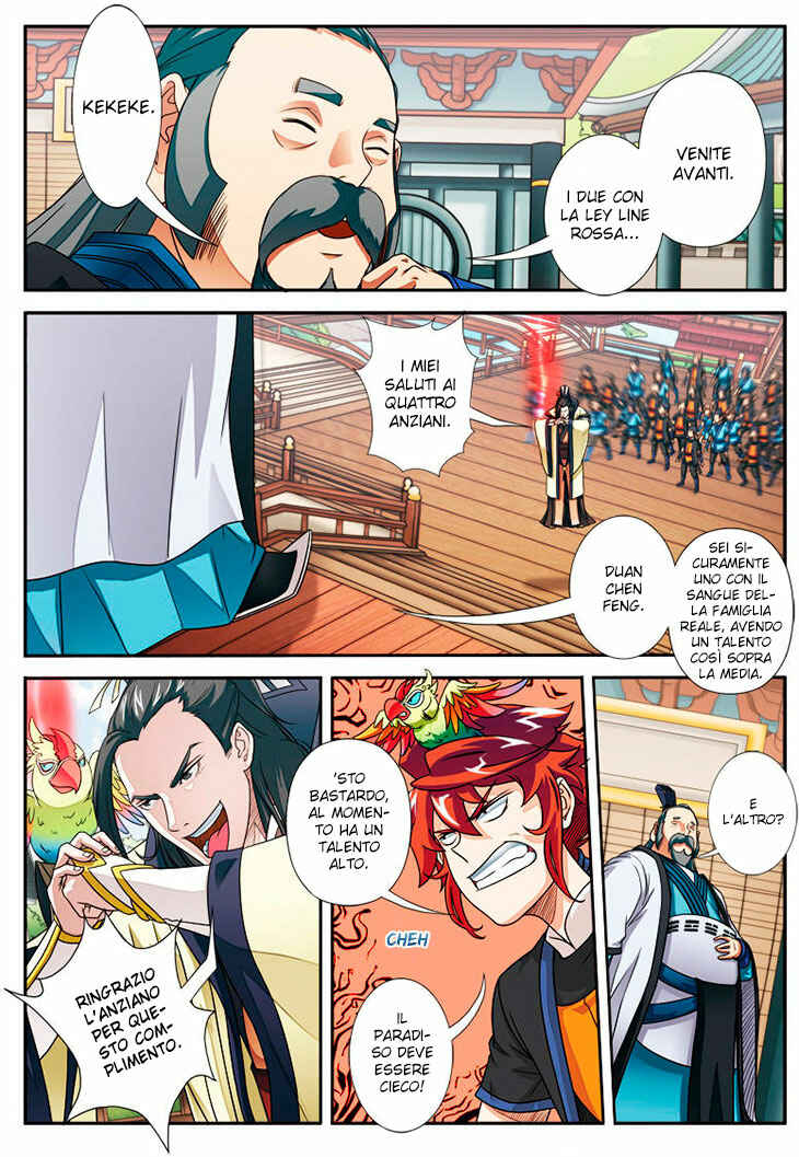 Chapter 16 - Page 10