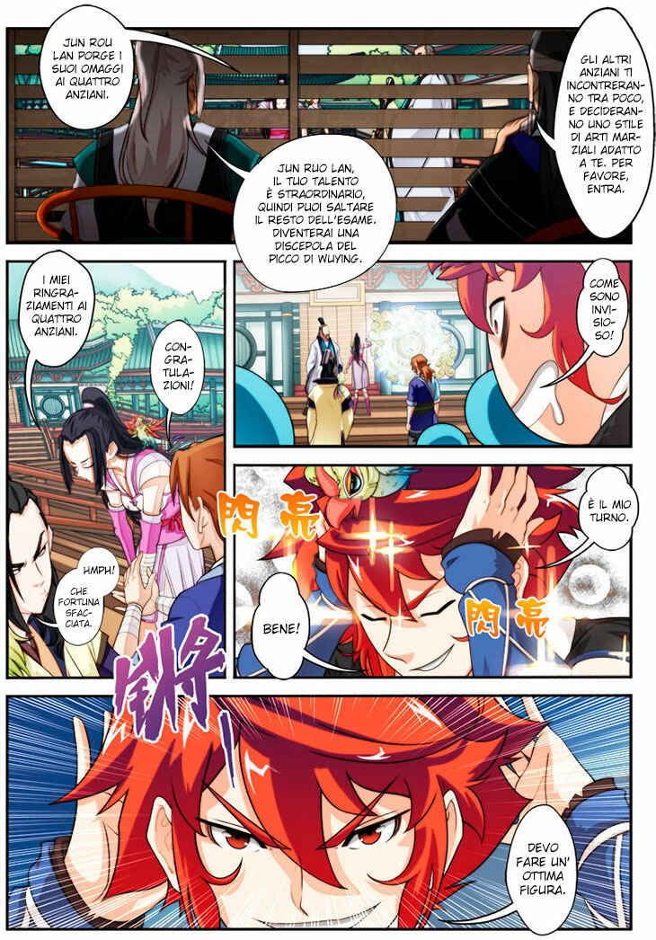 Chapter 16 - Page 14