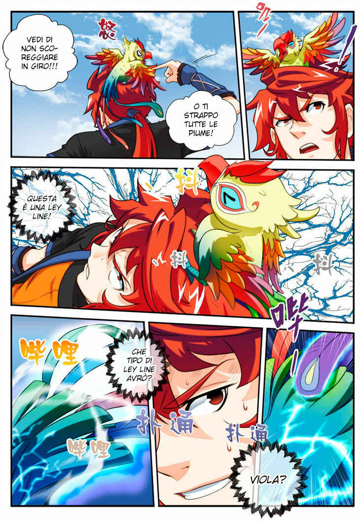 Chapter 16 - Page 15