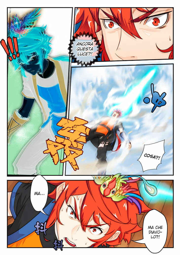 Chapter 16 - Page 16
