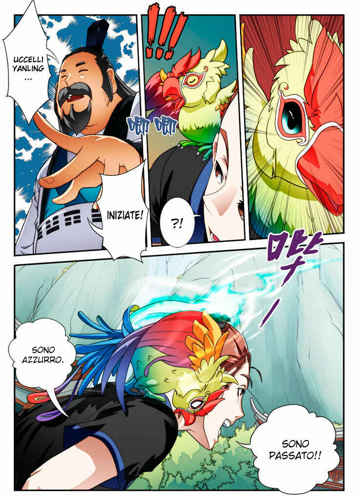 Chapter 16 - Page 6