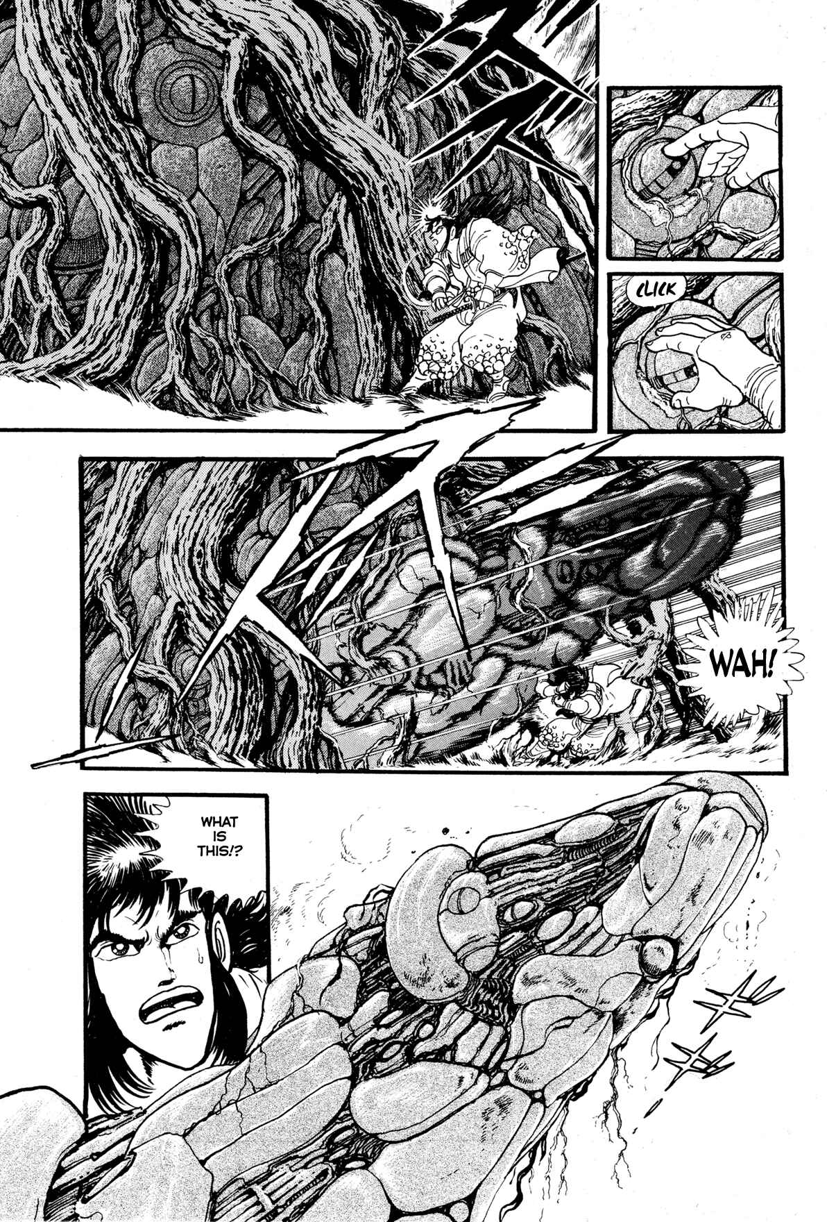 Chapter 9 - Page 10