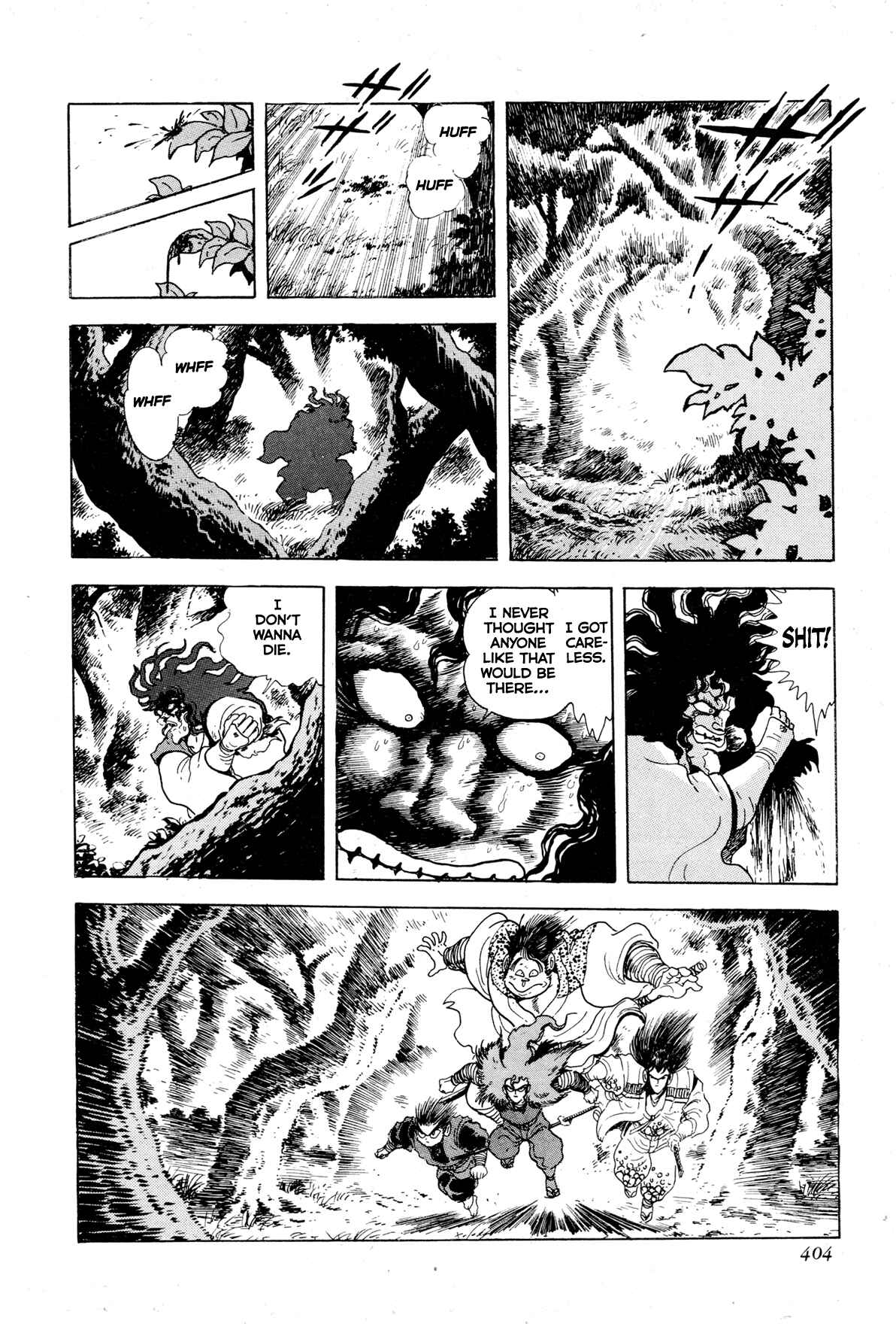 Chapter 9 - Page 2