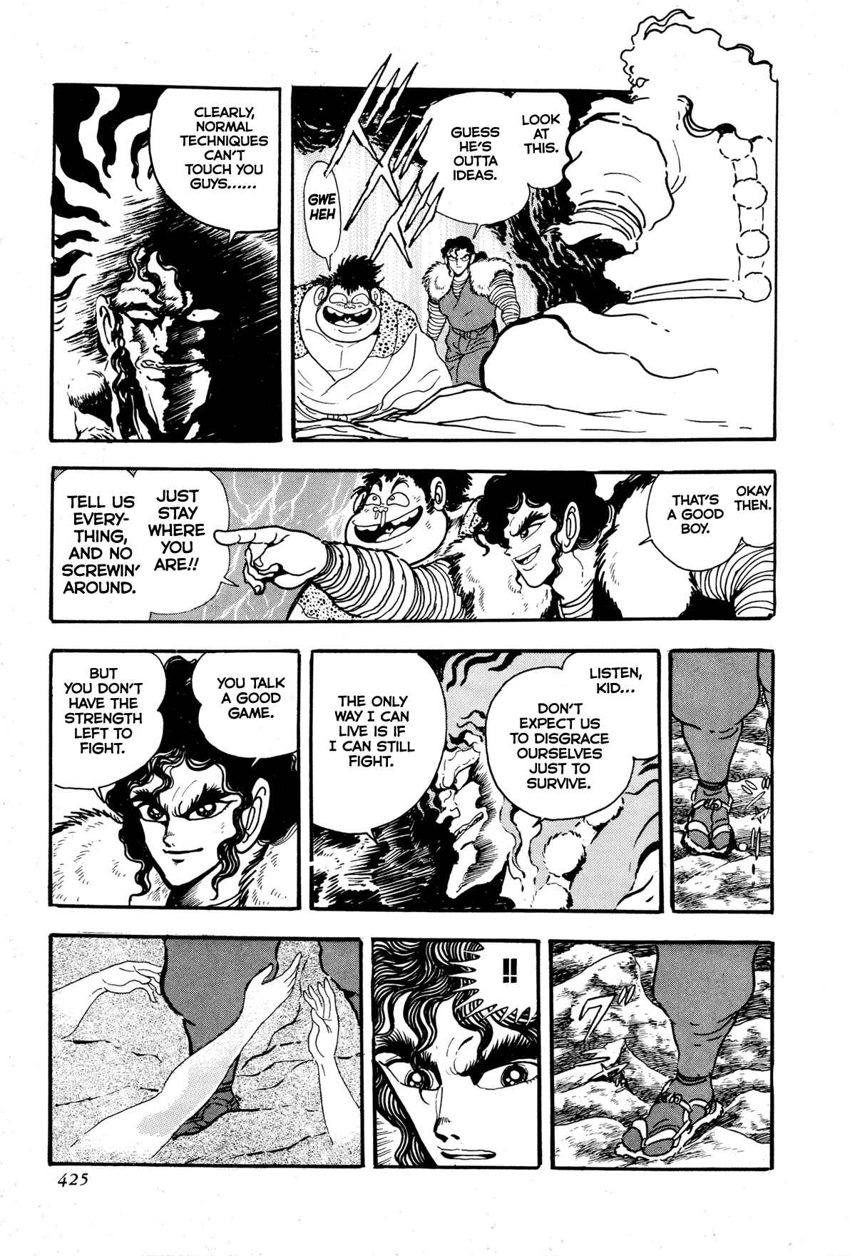 Chapter 9 - Page 22