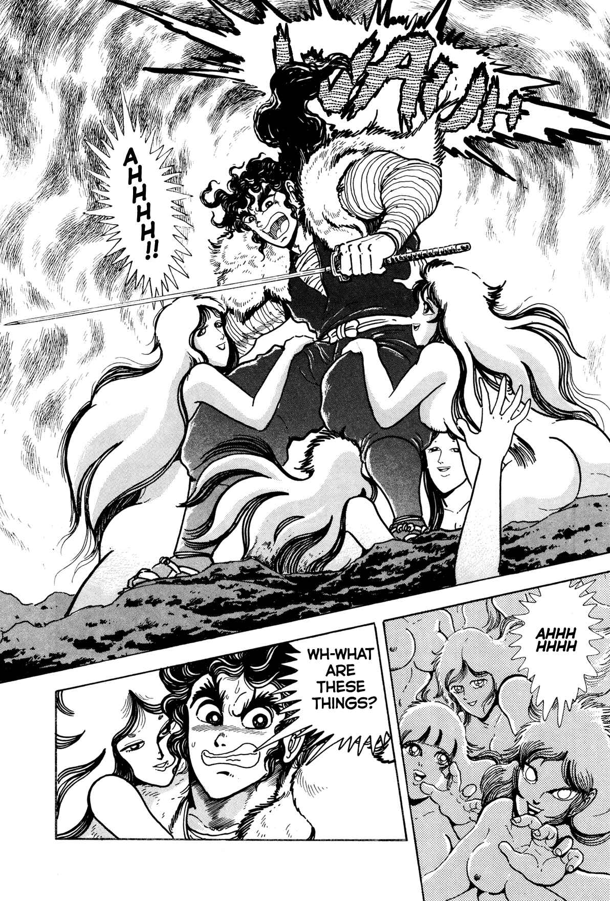Chapter 9 - Page 23
