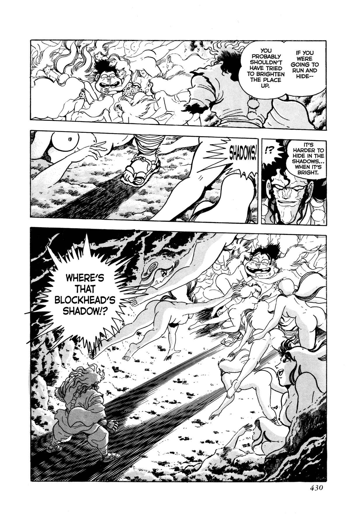 Chapter 9 - Page 27
