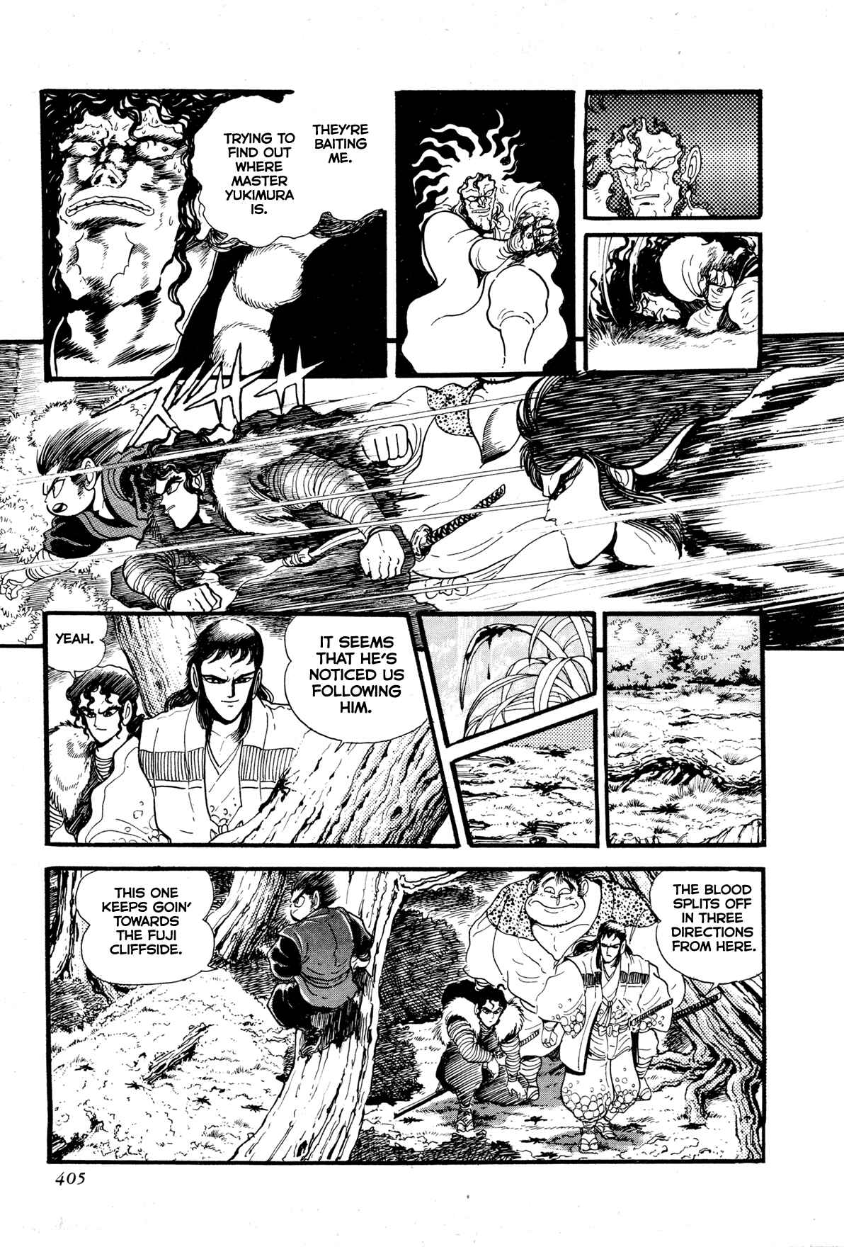 Chapter 9 - Page 3