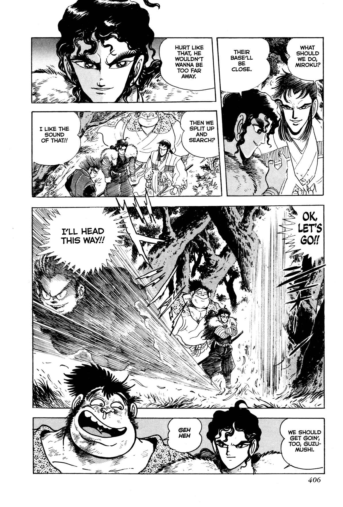 Chapter 9 - Page 4