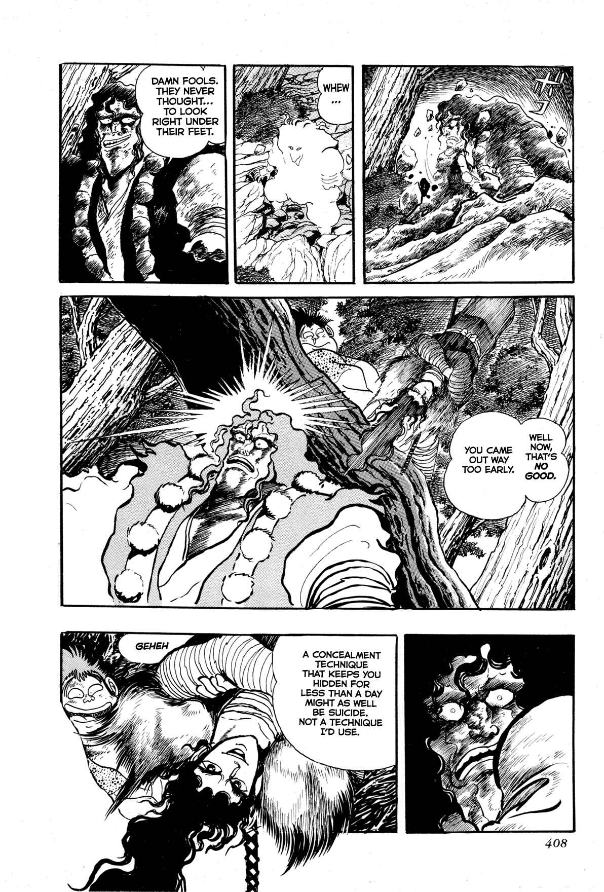 Chapter 9 - Page 6