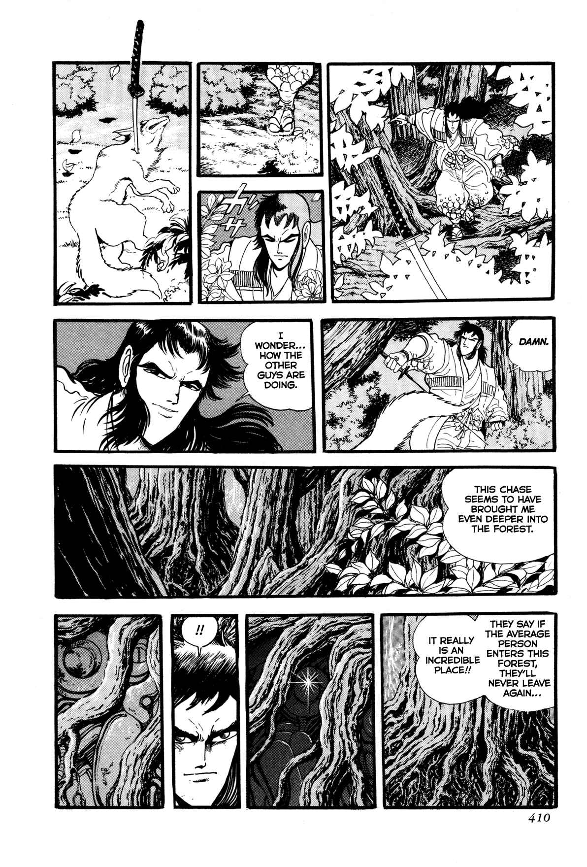 Chapter 9 - Page 8