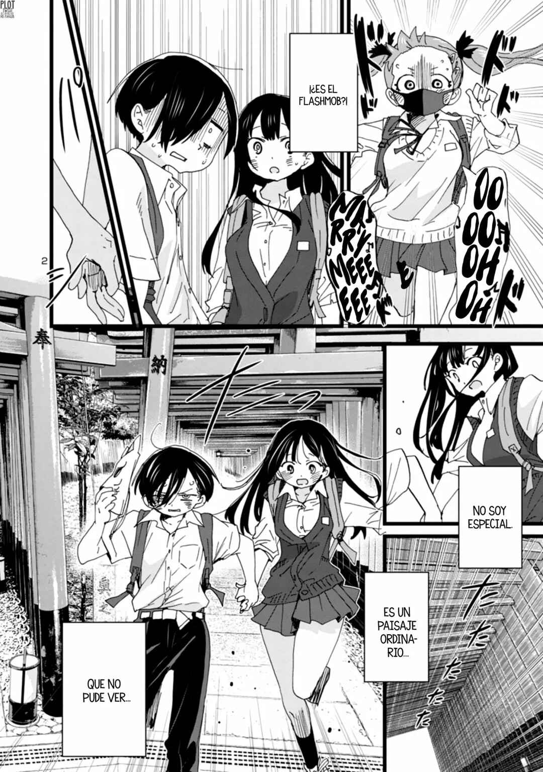 Chapter 111 - Page 4