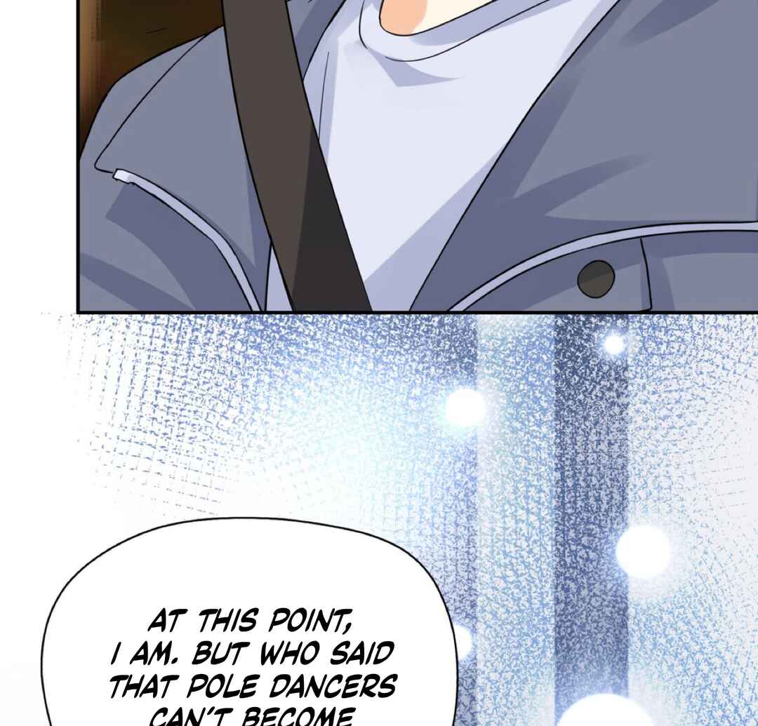 Chapter 12 - Page 11